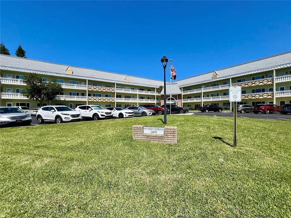 Picture of 2460 Canadian Way Unit 36, Clearwater, FL 33763