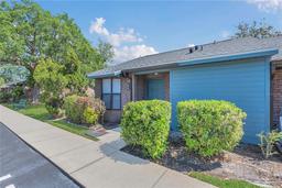 Picture of 2435 King Oak Lane, St Cloud, FL 34769