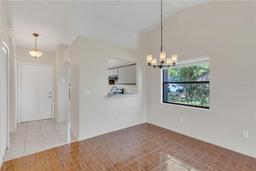 Picture of 2435 King Oak Lane, St Cloud, FL 34769