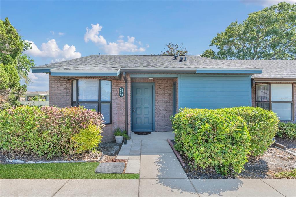 Picture of 2435 King Oak Lane, St Cloud, FL 34769