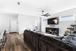 Picture of 24435 SW 18 Lane, Newberry, FL 32669
