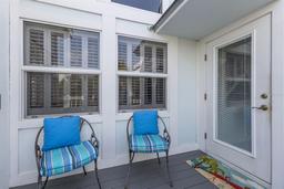 Picture of 5000 Gasparilla Road Unit Vh37, Boca Grande, FL 33921