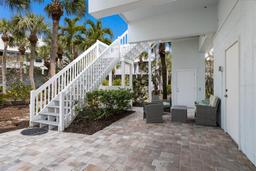 Picture of 5000 Gasparilla Road Unit Vh37, Boca Grande, FL 33921
