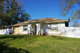 Picture of 3716 N Goldencup Terrace, Beverly Hills, FL 34465