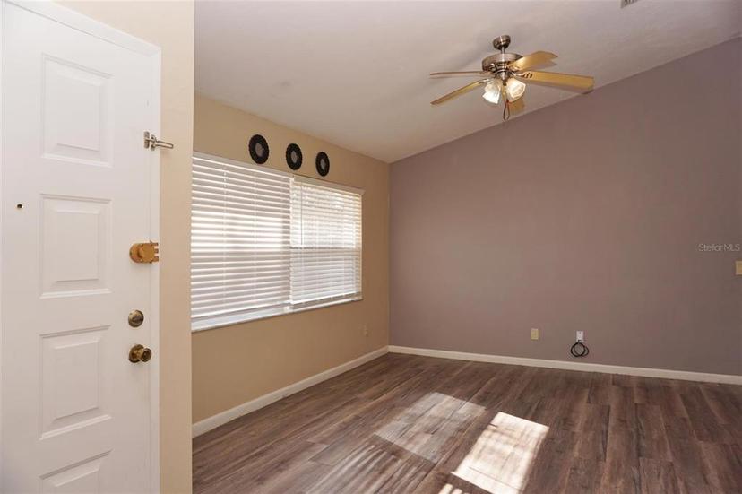 Picture of 3716 N Goldencup Terrace, Beverly Hills FL 34465