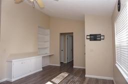 Picture of 3716 N Goldencup Terrace, Beverly Hills, FL 34465