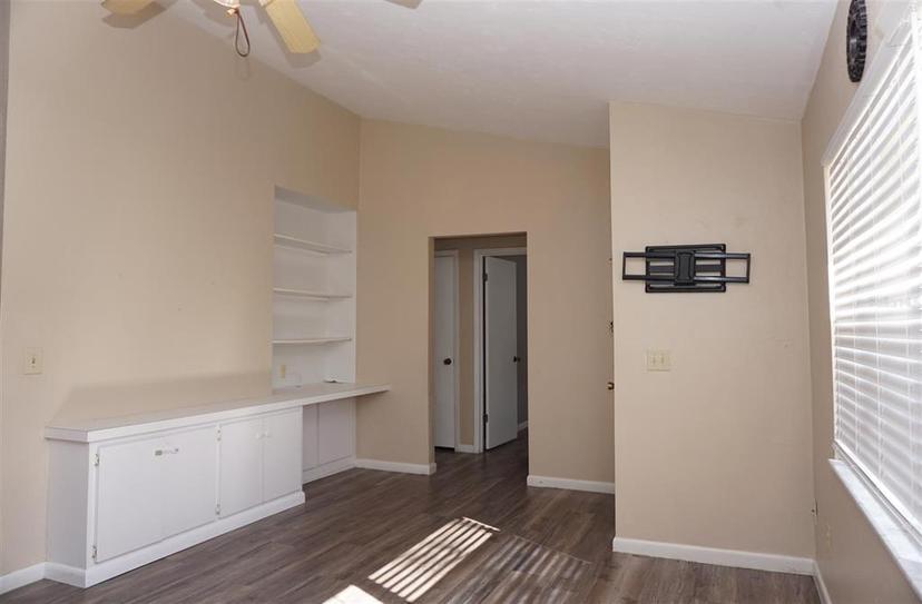 Picture of 3716 N Goldencup Terrace, Beverly Hills FL 34465