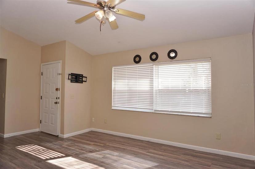 Picture of 3716 N Goldencup Terrace, Beverly Hills FL 34465