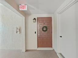 Picture of 9700 Starkey Road Unit 321, Seminole, FL 33777