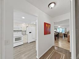 Picture of 9700 Starkey Road Unit 321, Seminole, FL 33777