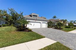 Picture of 12352 Auburndale Court, Venice, FL 34293