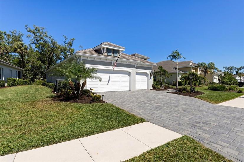 Picture of 12352 Auburndale Court, Venice FL 34293