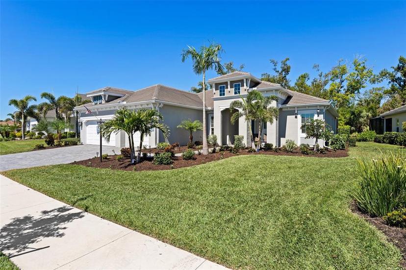 Picture of 12352 Auburndale Court, Venice FL 34293