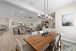 Picture of 12352 Auburndale Court, Venice, FL 34293