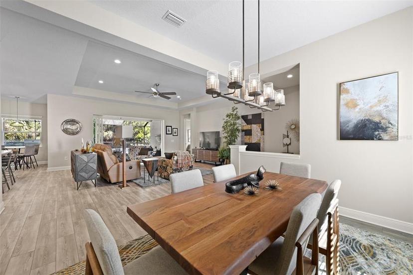 Picture of 12352 Auburndale Court, Venice FL 34293