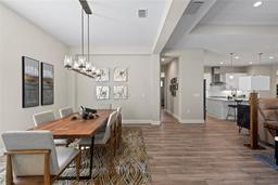 Picture of 12352 Auburndale Court, Venice, FL 34293