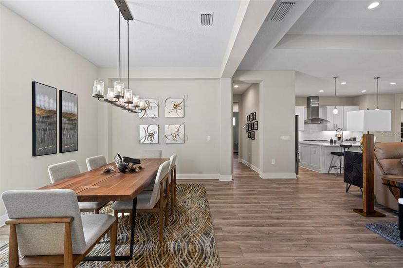 Picture of 12352 Auburndale Court, Venice FL 34293