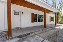 Picture of 5910 NE 51St Terrace, High Springs, FL 32643