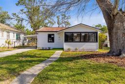 Picture of 711 19Th Avenue S, St Petersburg, FL 33705