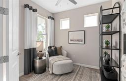 Picture of 2321 Daisy Tree Road, St Cloud, FL 34771
