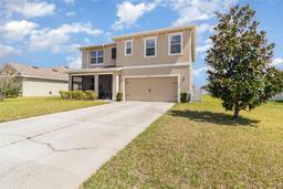 Picture of 9731 Pepper Tree Trail, Wildwood, FL 34785