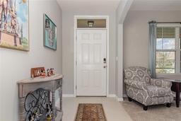 Picture of 9731 Pepper Tree Trail, Wildwood, FL 34785