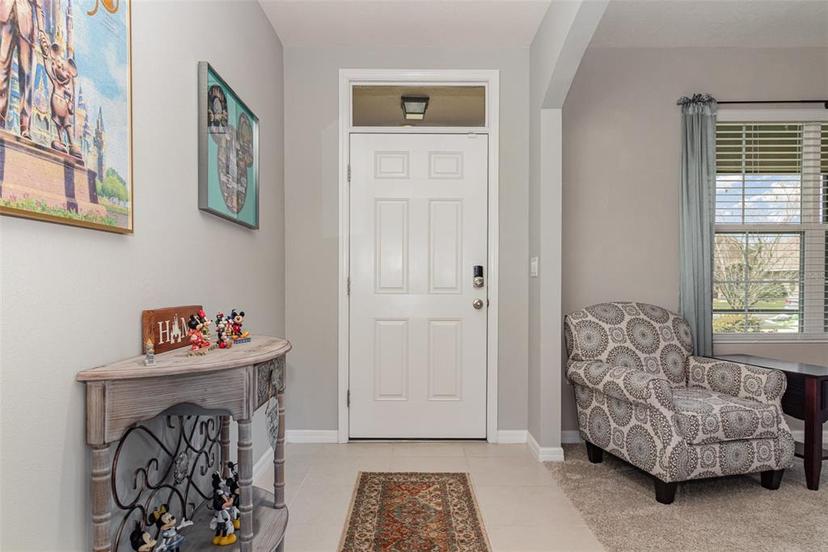 Picture of 9731 Pepper Tree Trail, Wildwood FL 34785
