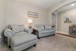 Picture of 9731 Pepper Tree Trail, Wildwood, FL 34785