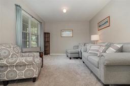 Picture of 9731 Pepper Tree Trail, Wildwood, FL 34785