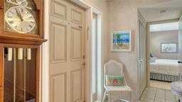 Picture of 8735 Midnight Pass Road Unit 301B, Sarasota, FL 34242