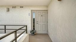 Picture of 8735 Midnight Pass Road Unit 301B, Sarasota, FL 34242