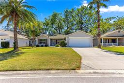 Picture of 2488 Ansley Path, The Villages, FL 32162