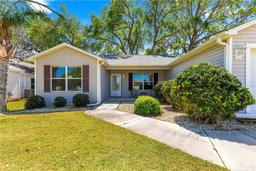 Picture of 2488 Ansley Path, The Villages, FL 32162