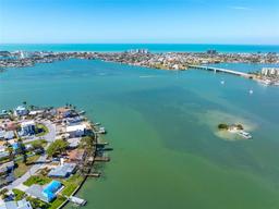 Picture of 7160 S Shore Drive S, South Pasadena, FL 33707