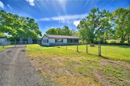 Picture of 3212 Cork Road, Plant City, FL 33565