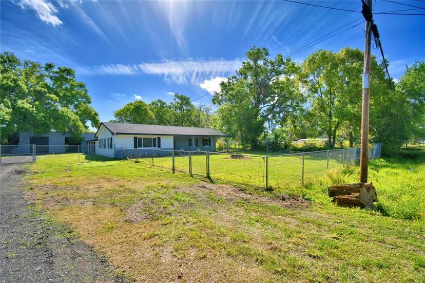 Picture of 3212 Cork Road, Plant City FL 33565