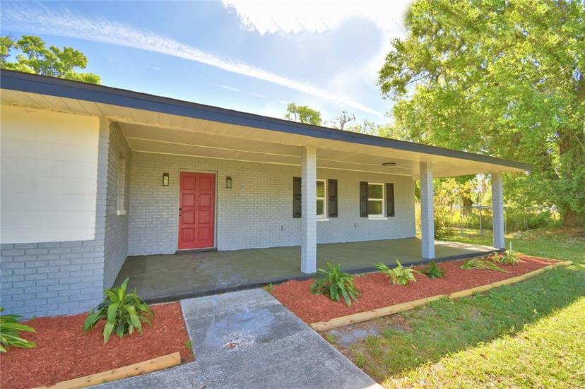 Picture of 3212 Cork Road, Plant City FL 33565