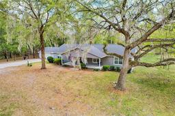 Picture of 21401 NE 53Rd Avenue, Earleton, FL 32631