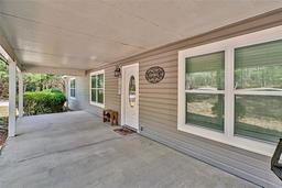 Picture of 21401 NE 53Rd Avenue, Earleton, FL 32631