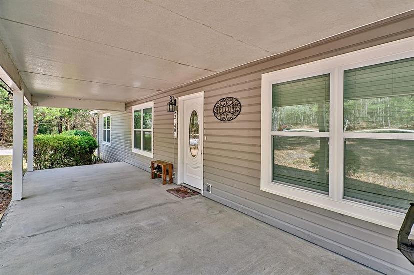 Picture of 21401 NE 53Rd Avenue, Earleton FL 32631