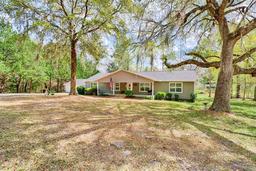 Picture of 21401 NE 53Rd Avenue, Earleton, FL 32631