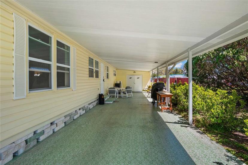 Picture of 4632 Coral Street, Zephyrhills FL 33542