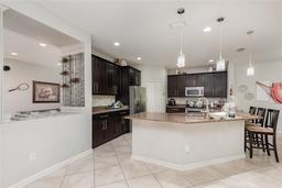 Picture of 31 Abacus Avenue, Ormond Beach, FL 32174