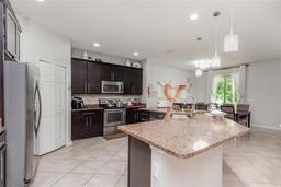 Picture of 31 Abacus Avenue, Ormond Beach, FL 32174