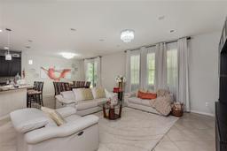 Picture of 31 Abacus Avenue, Ormond Beach, FL 32174