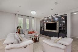 Picture of 31 Abacus Avenue, Ormond Beach, FL 32174