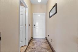 Picture of 2850 Retreat View Circle, Sanford, FL 32771