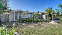 Picture of 2818 Indianwood Way, Sarasota, FL 34232