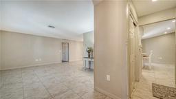 Picture of 2818 Indianwood Way, Sarasota, FL 34232