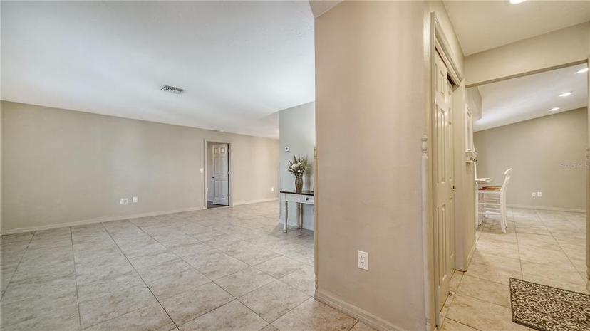 Picture of 2818 Indianwood Way, Sarasota FL 34232